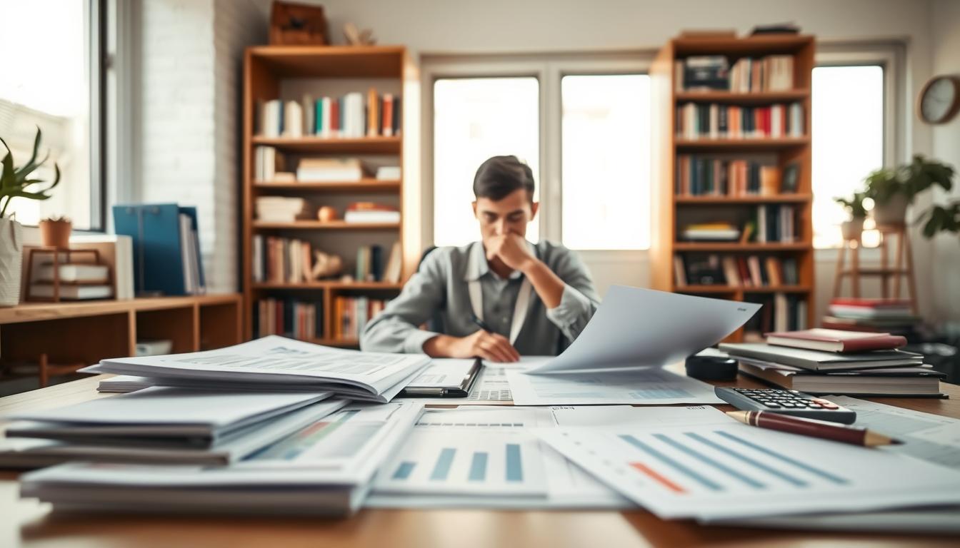 tips investasi jangka panjang