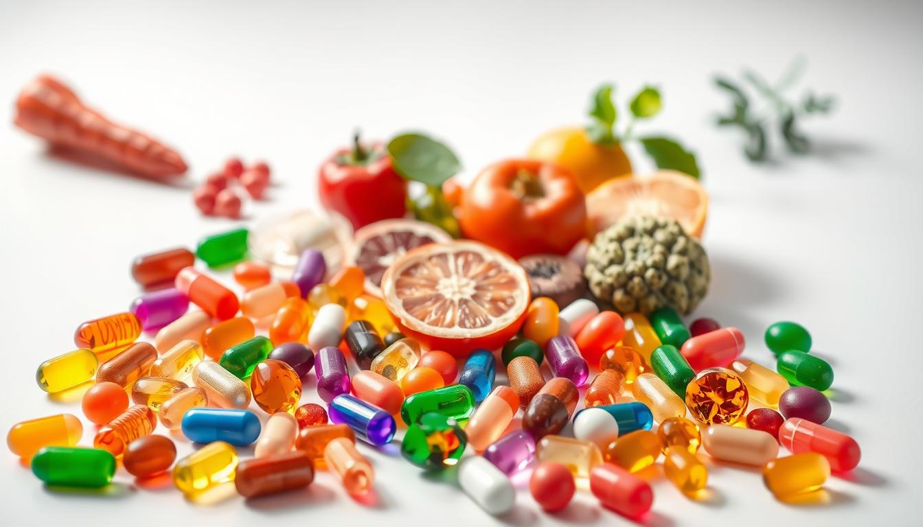 manfaat anti vitamin