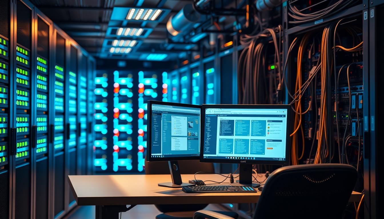 unlimited reseller hosting