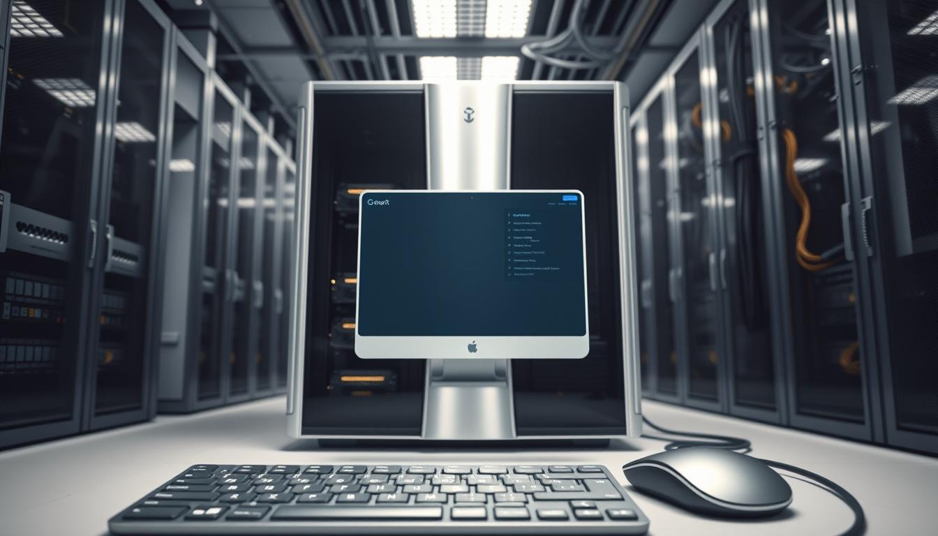 reseller hosting