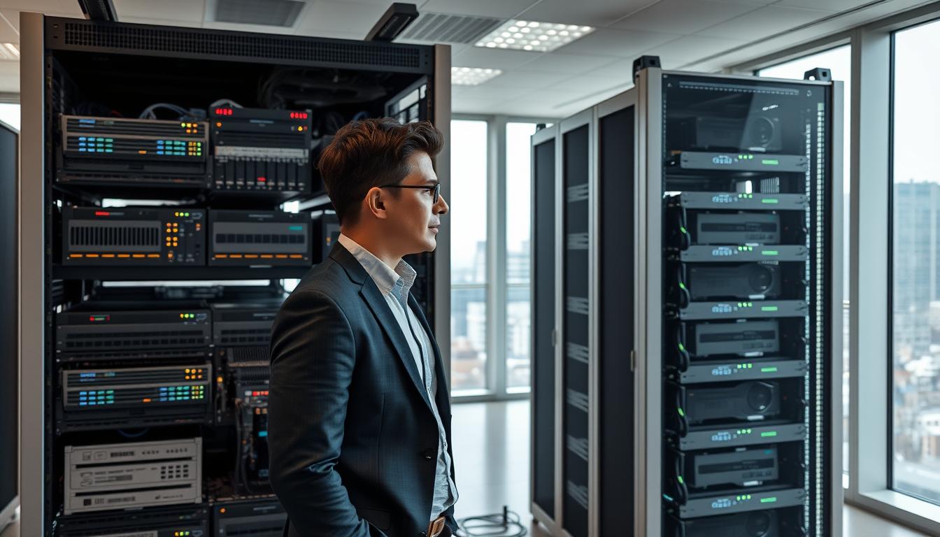 reseller hosting