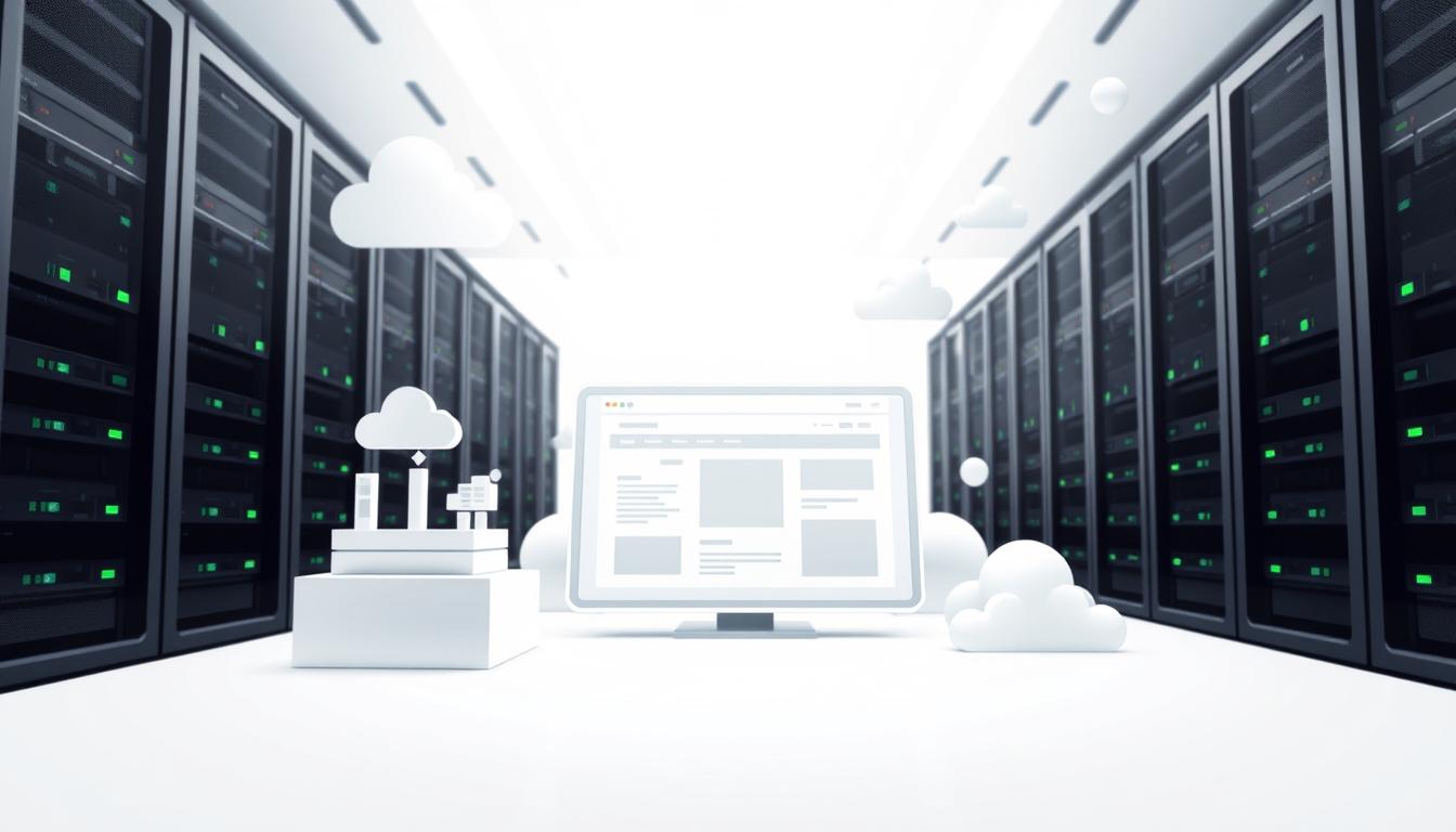 reseller hosting benefits