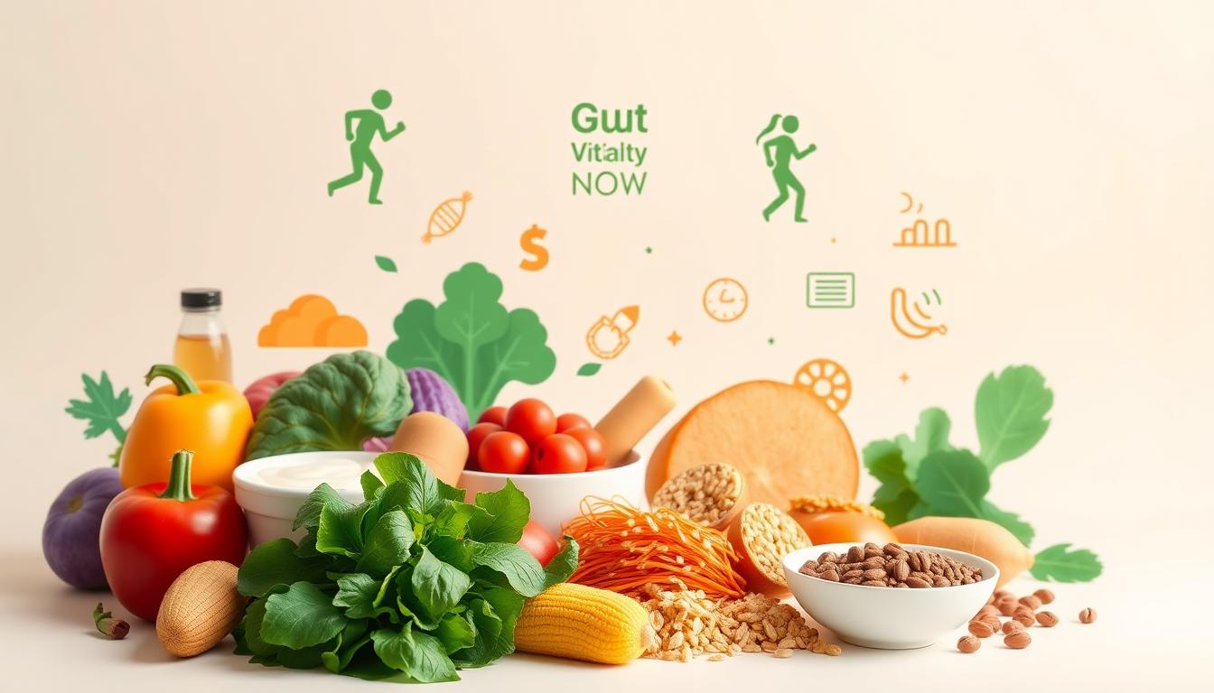 gut health