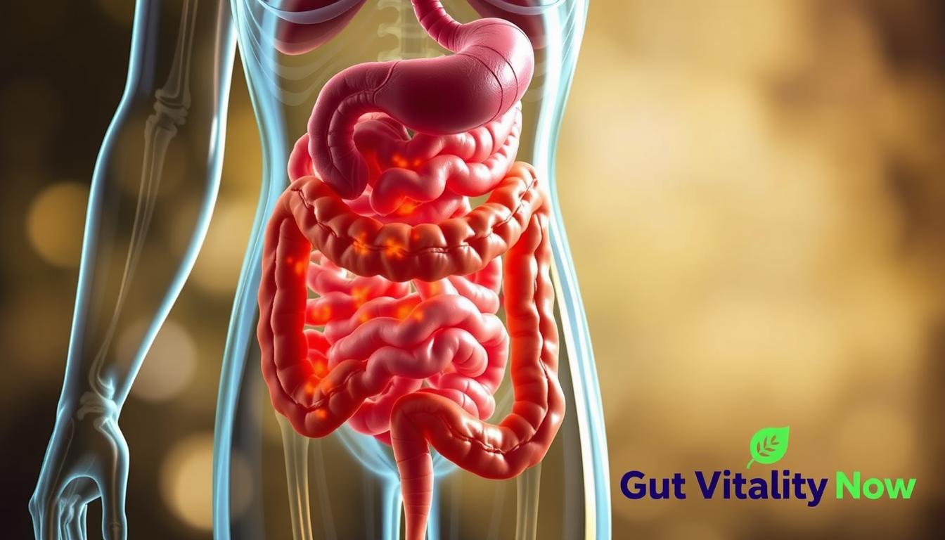 Understanding Irritable Bowel Syndrome