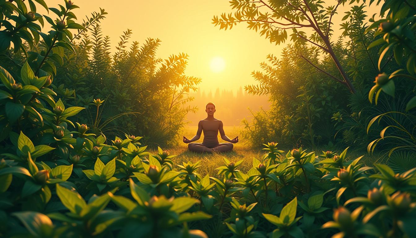 importance of gut health
