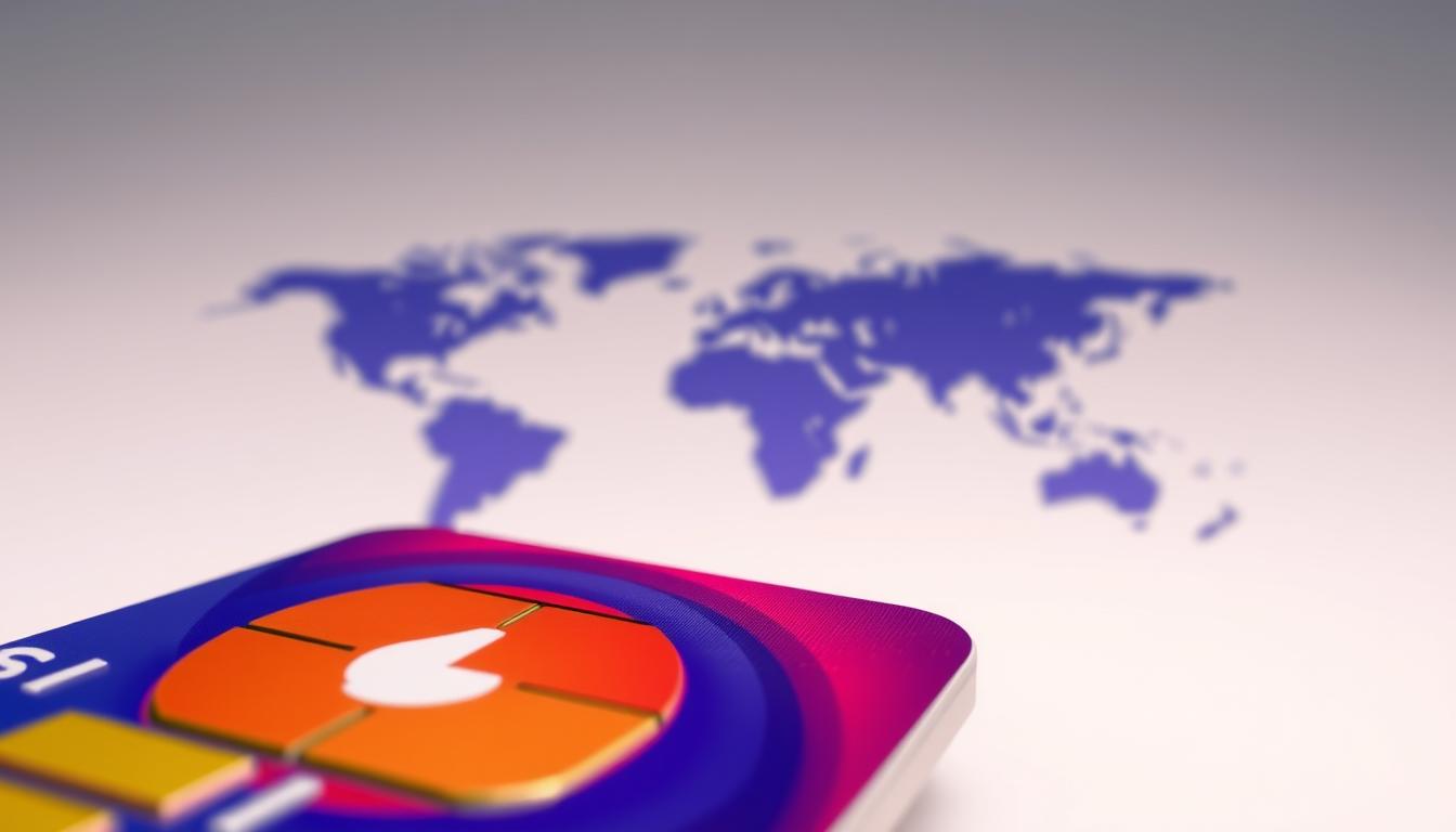 How TO Activate Jio Sim In International Roaming