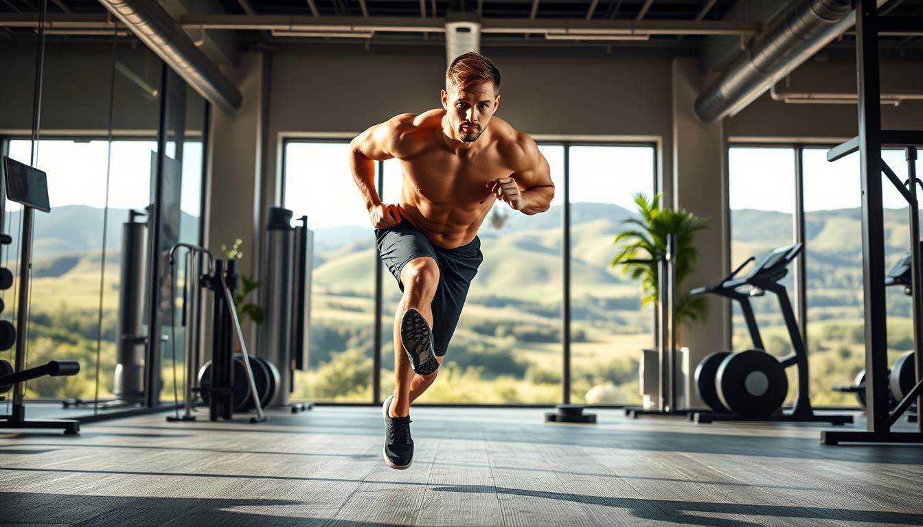 fitness