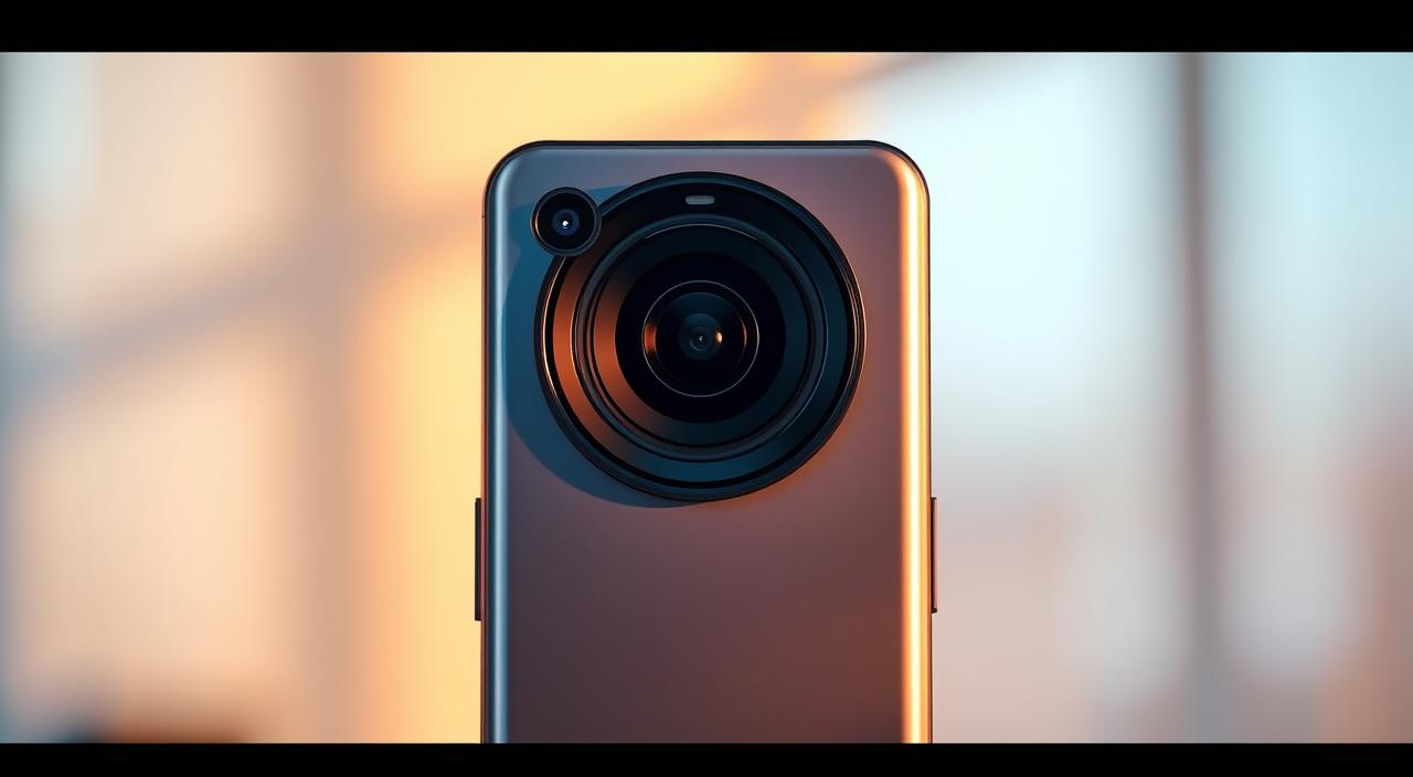 Realme C71 With 6,300mAh Battery, 50-Megapixel Rear Camera Launched: Price