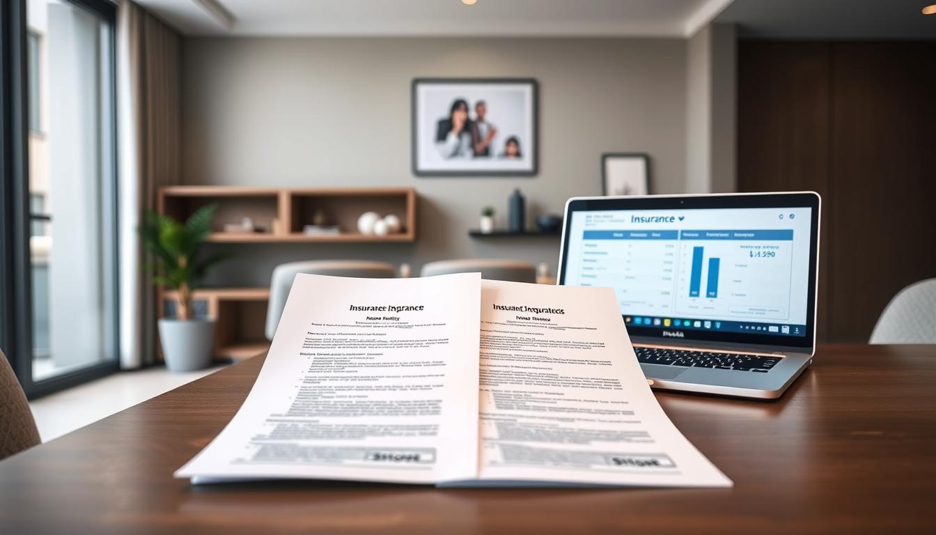 condo insurance comparison