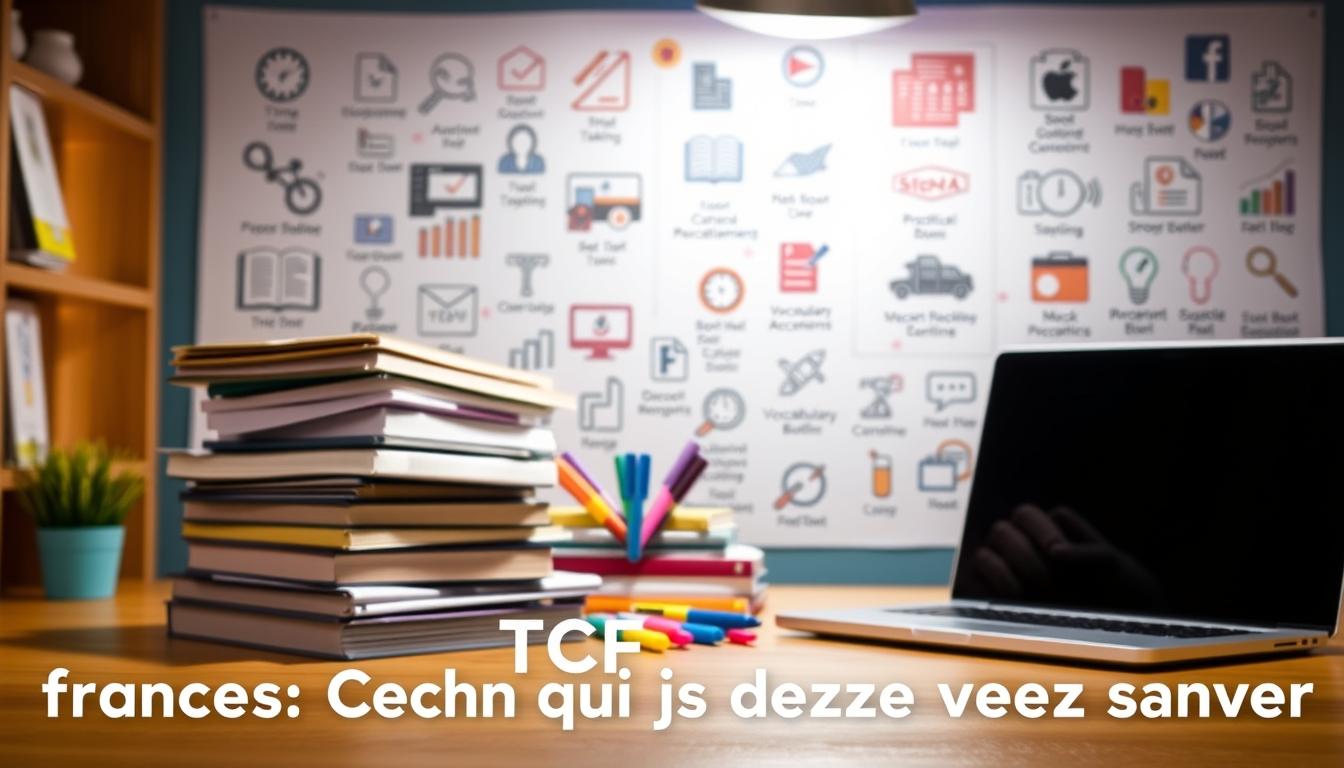 astuces tcf canada