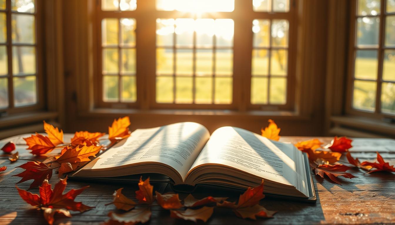 gratitude-focused Thursday images