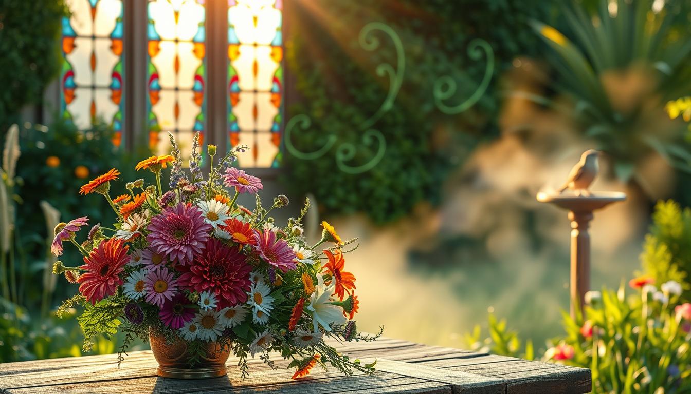Wednesday Blessings