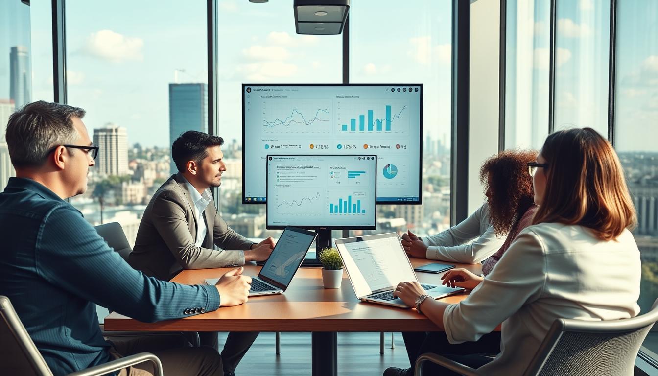 Digital Marketing Services in Canton, Woodstock, Kennesaw, Acworth, Roswell, Alpharetta, Marietta GA