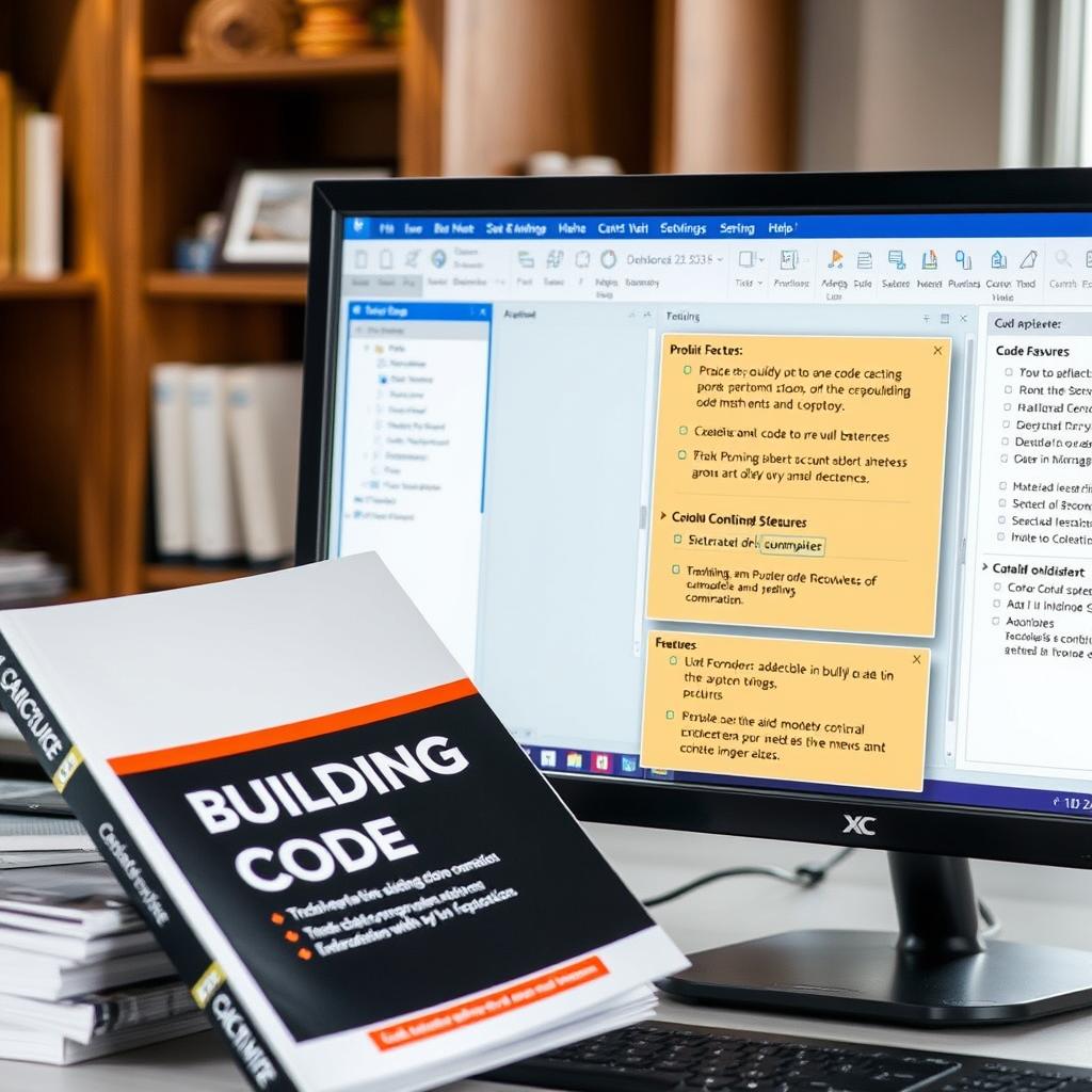 Tampa building code reference guide with Xactimate integration