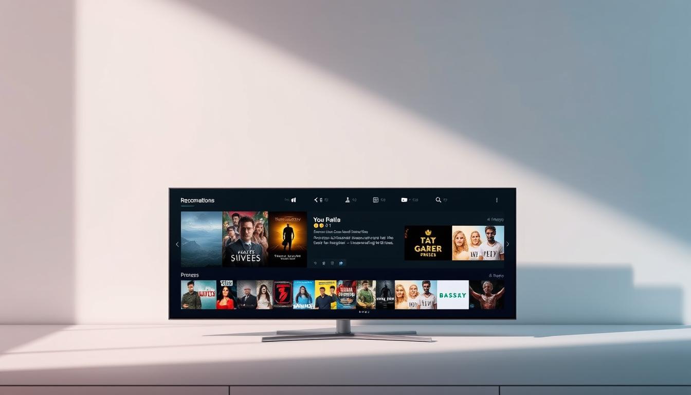 IPTV em Portugal: Tudo o que Precisa de Saber 1 IPTV