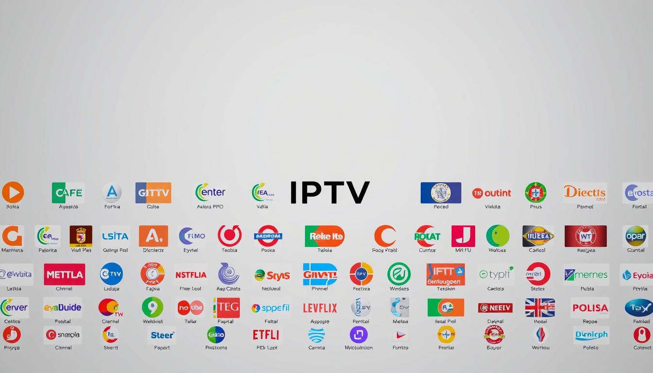 IPTV Tuga Acesso a Conteúdo de TV em Portugal 2 lista de canais iptv