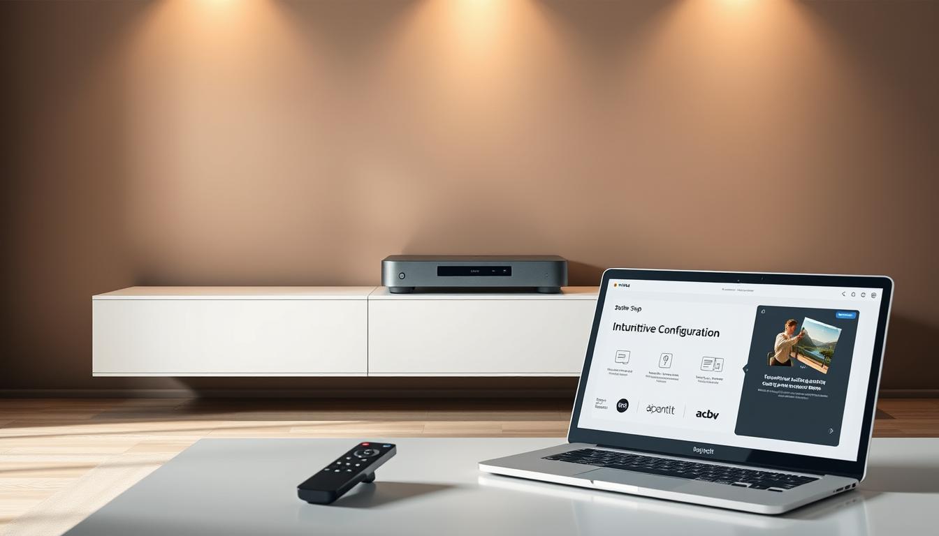 IPTV Quase de Borla: Acesso a Canais Pagos por Pouco Dinheiro 3 configuração IPTV