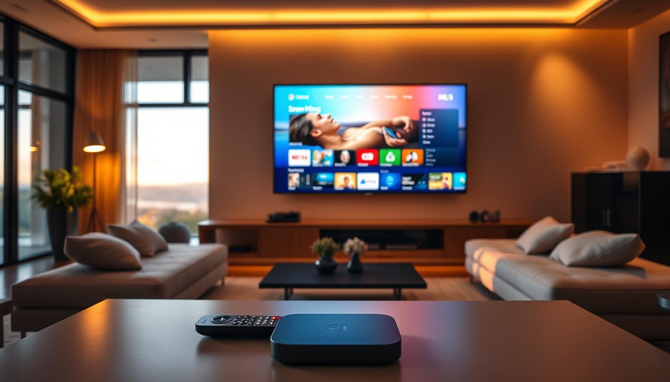 IPTV em Portugal: Tudo o que Precisa de Saber 1 IPTV
