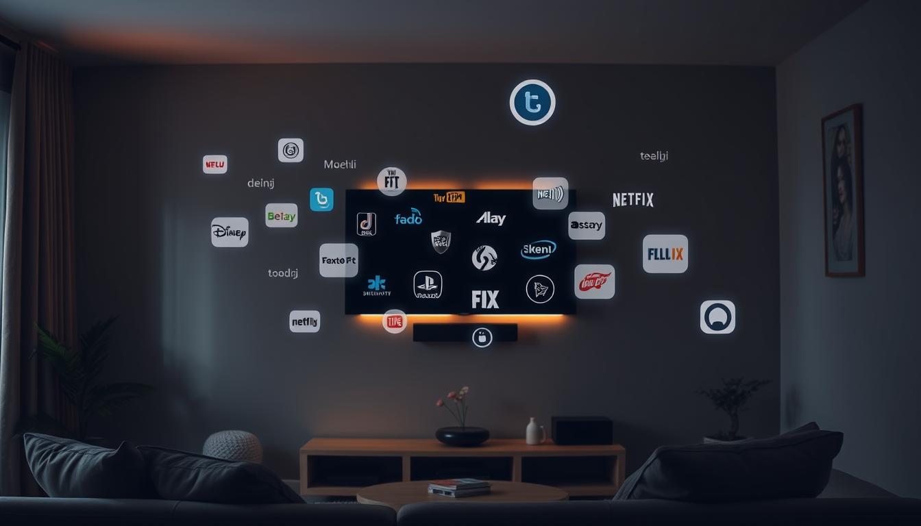 Eu descobri como ter IPTV quase de borla 1 iptv quase de borla