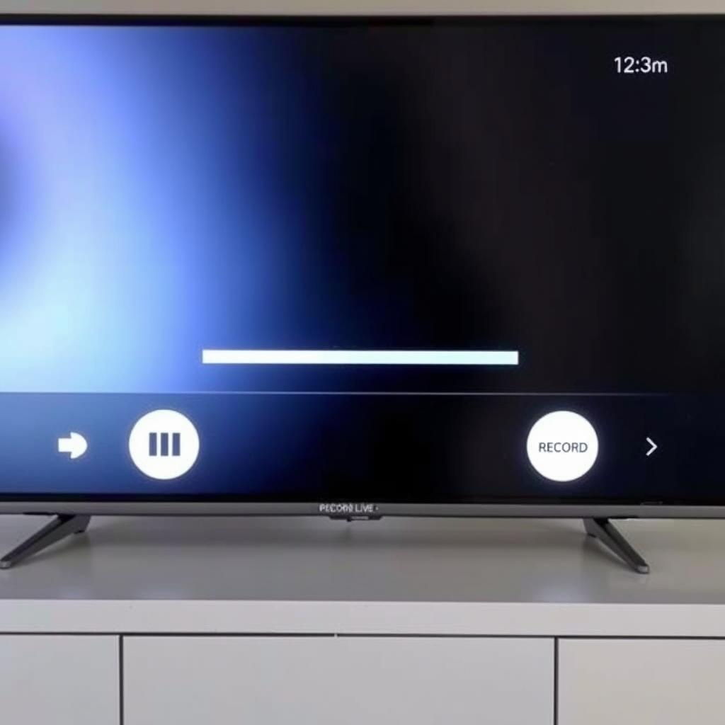 IPTV Aufnahmefunktion und Timeshift beim IPTV kaufen
