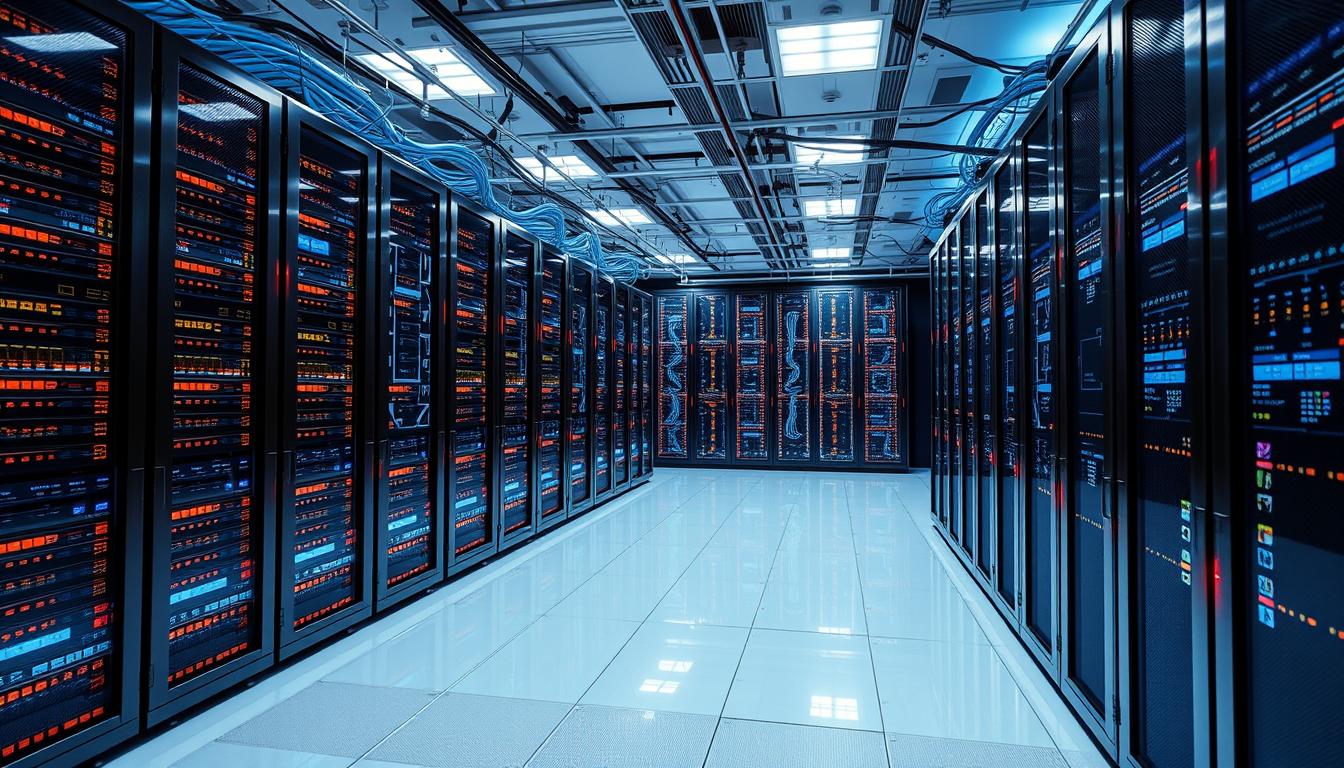 خدمات تكنولوجيا المعلومات الكويت