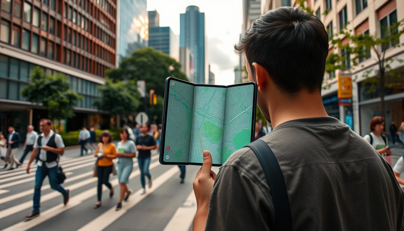 Real-World Usage Scenarios