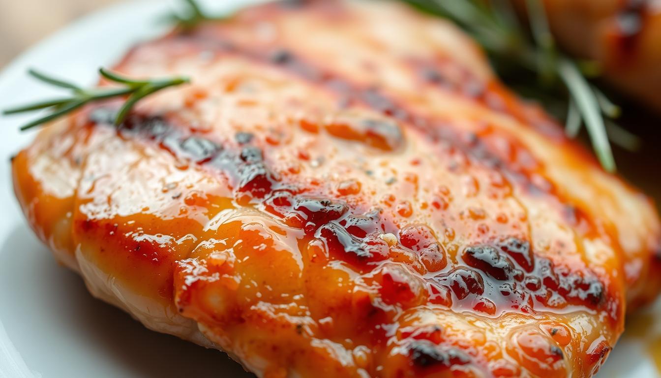 chicken Breast