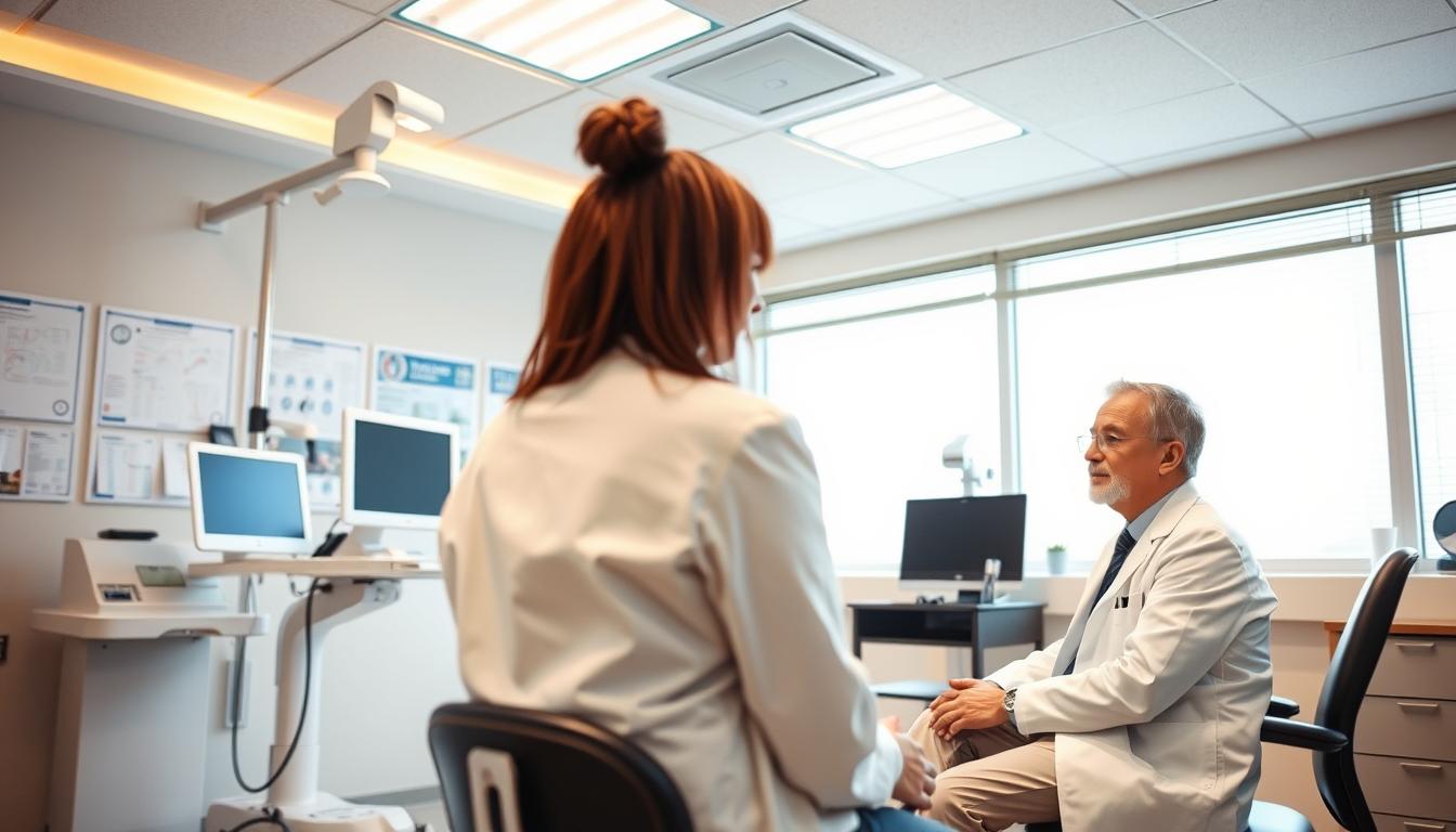 medically supervised weight loss programs