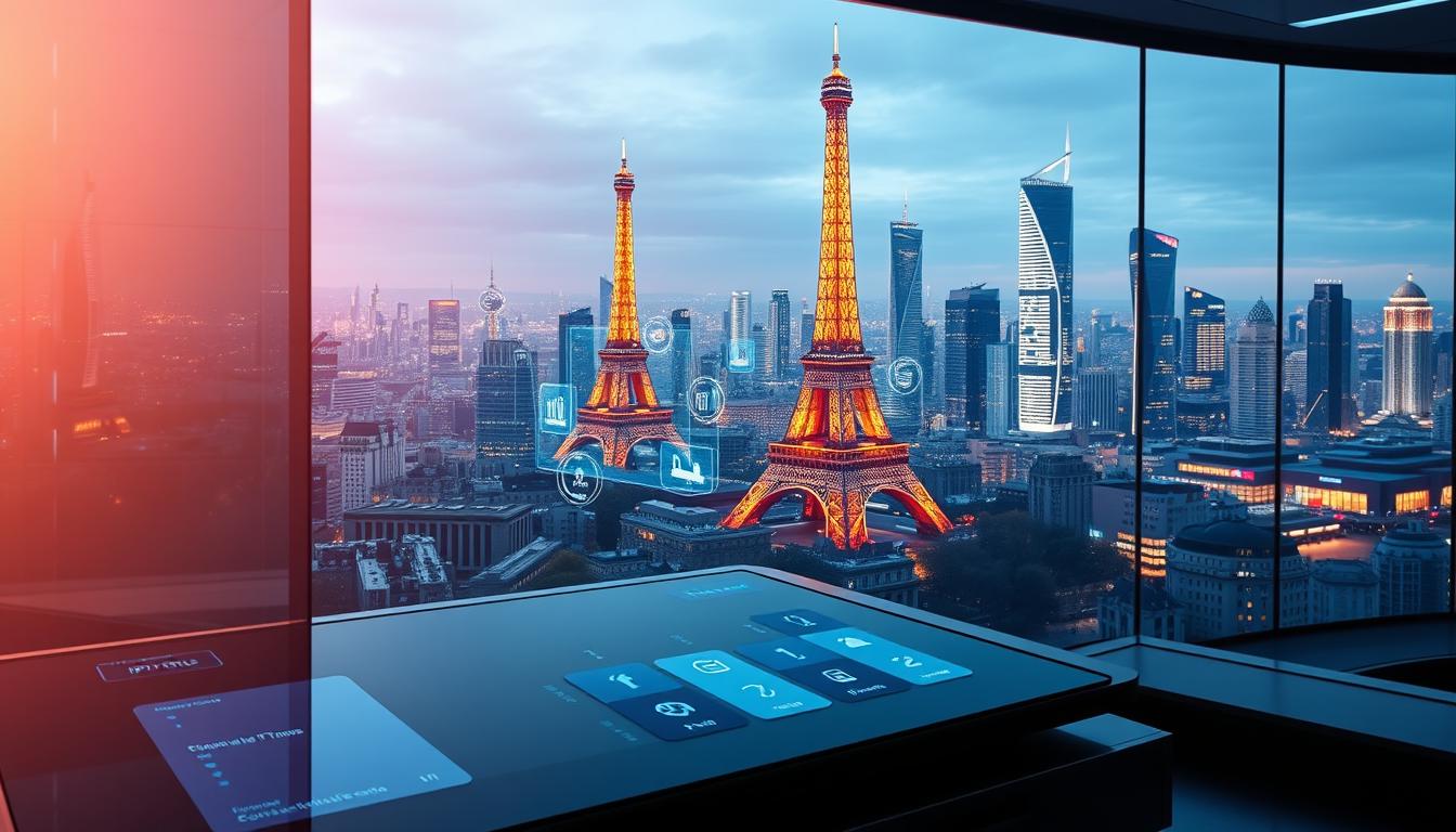 IPTV France 2025