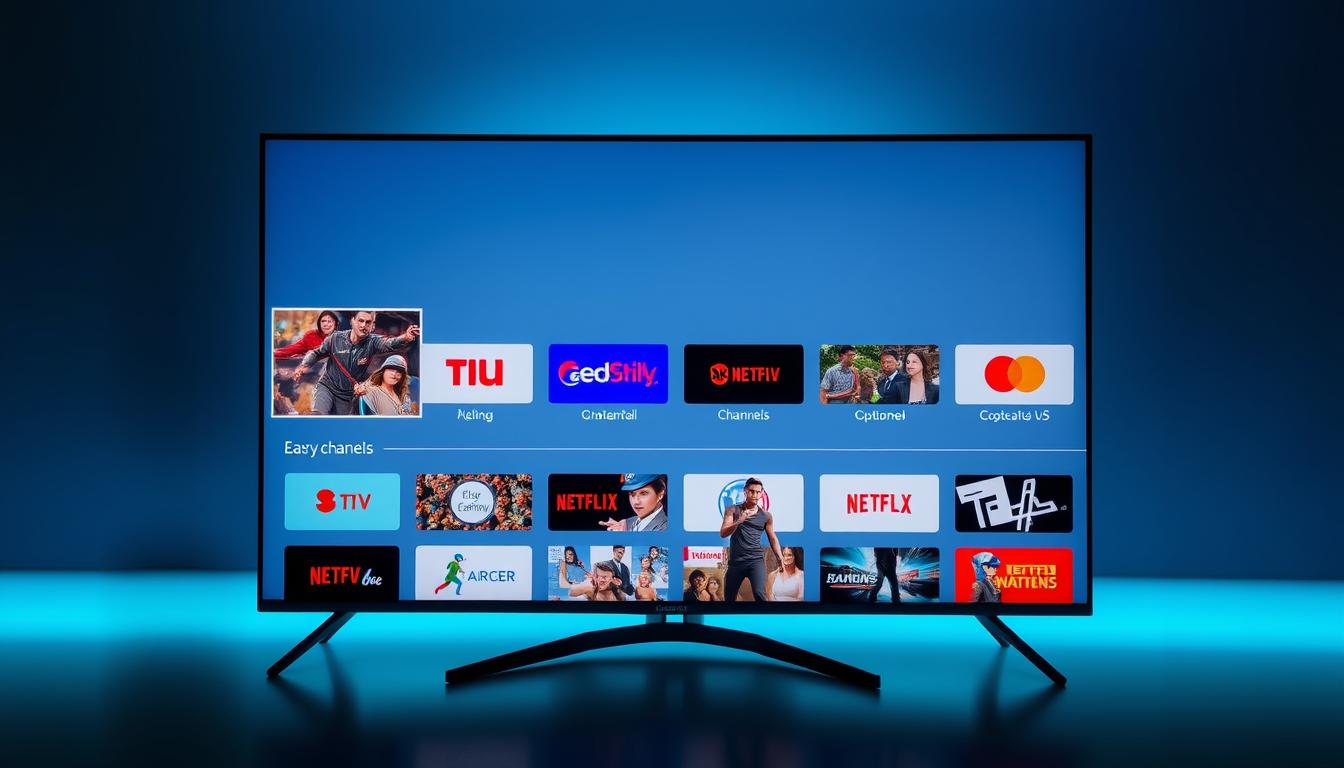 iptv fiable france