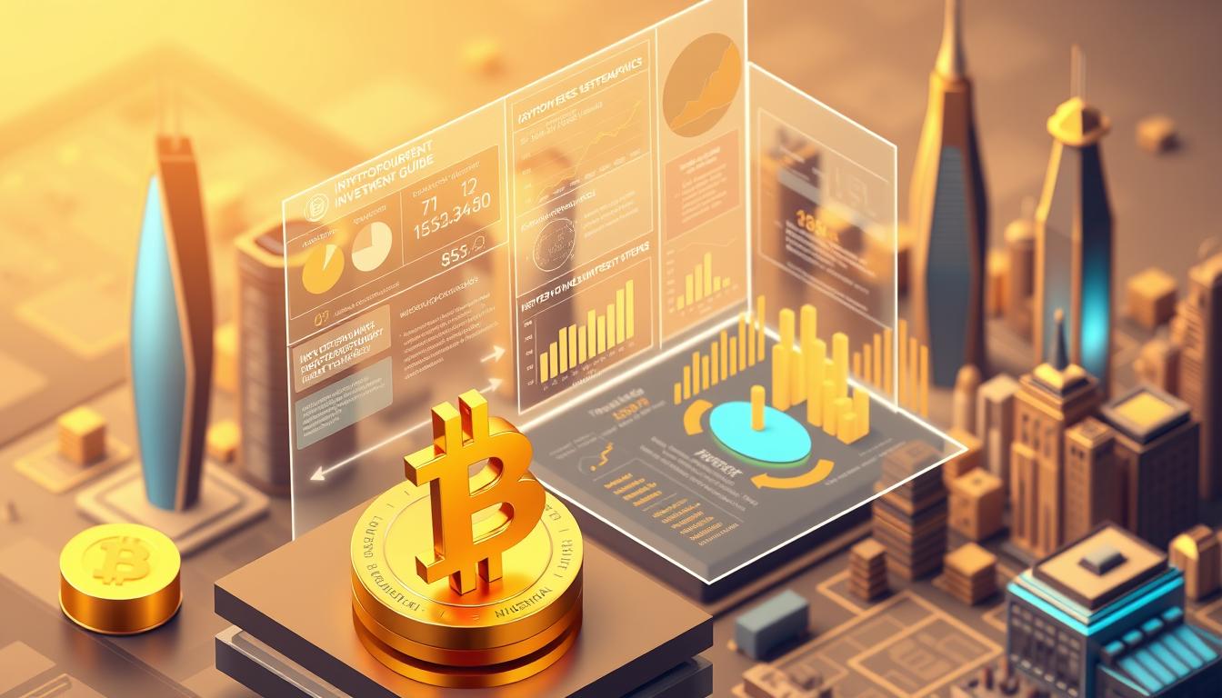 cryptocurrency investment,investing in crypto,crypto pros and cons