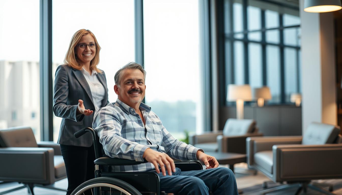Beaumont Bicycle Accident Attorney Success Stories