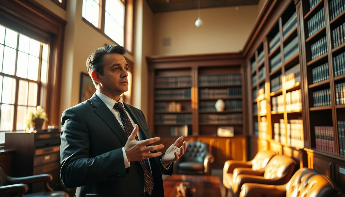 bank fraud attorney urbana illinois