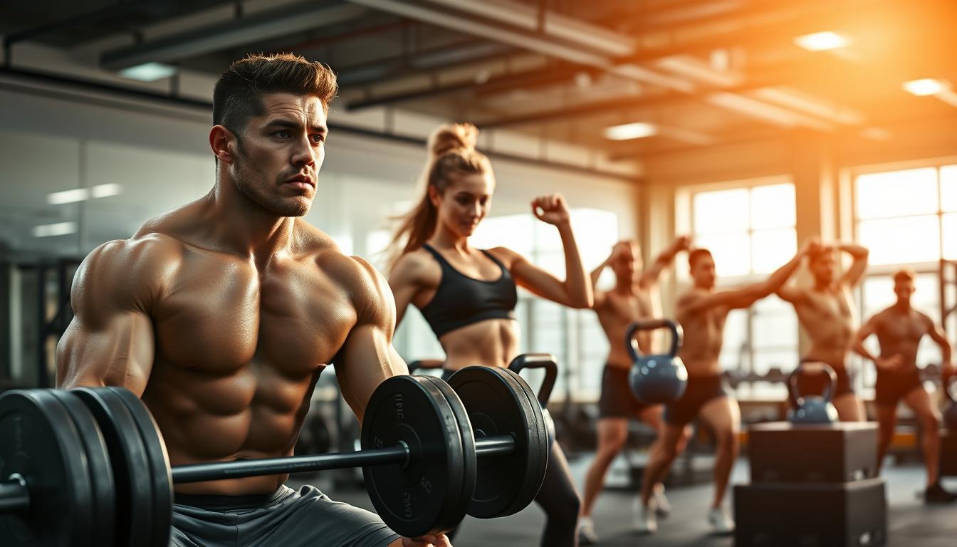 keto-adapted athletes training modifications