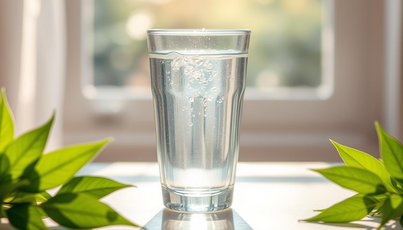 hydration