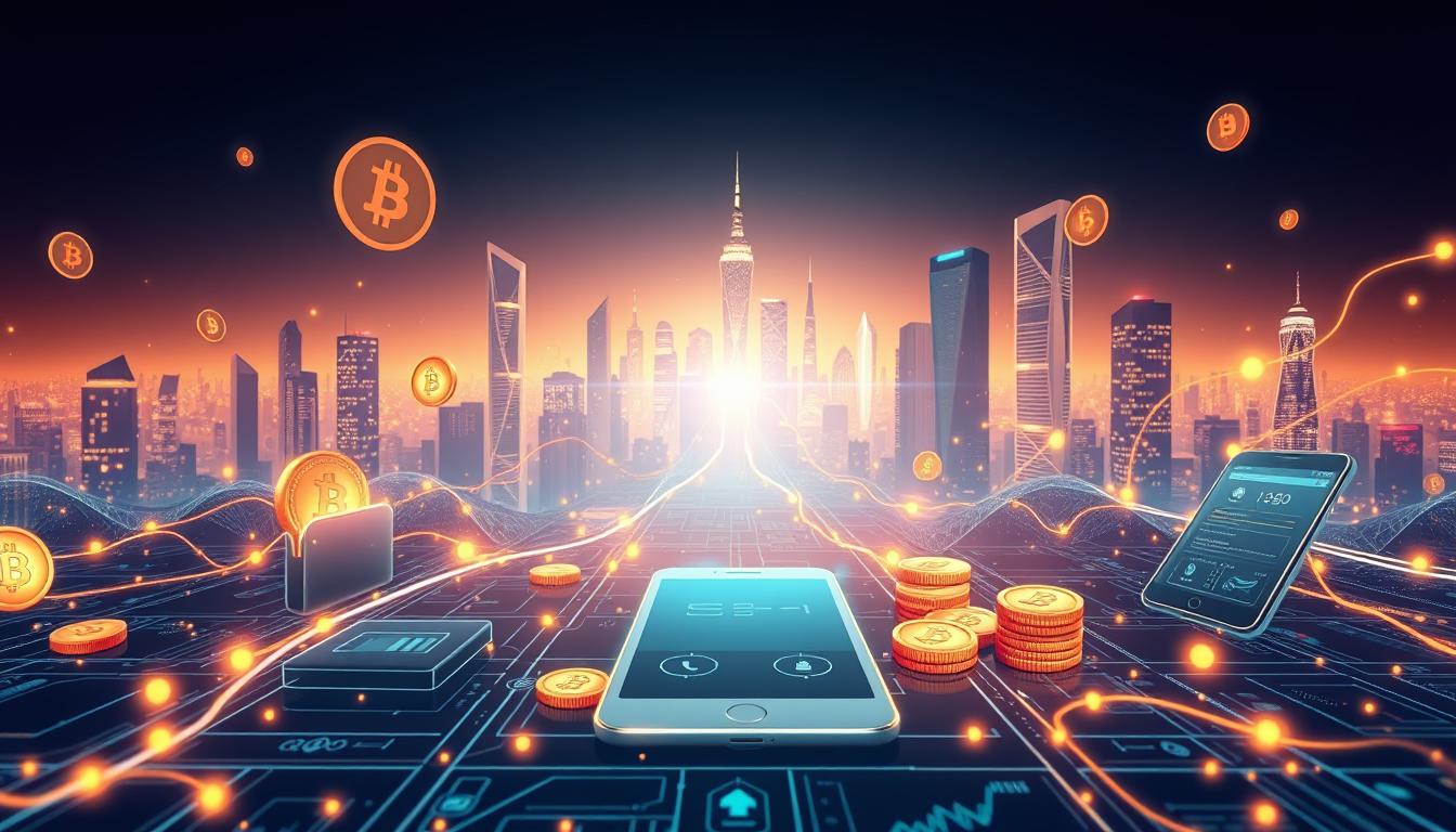 FaucetPay