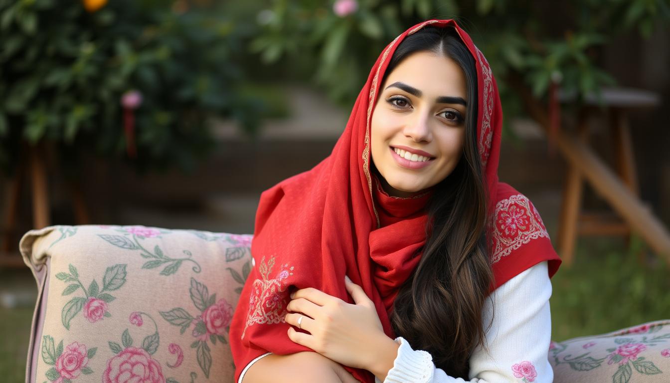ارقام بنات يمنيات للتعارف