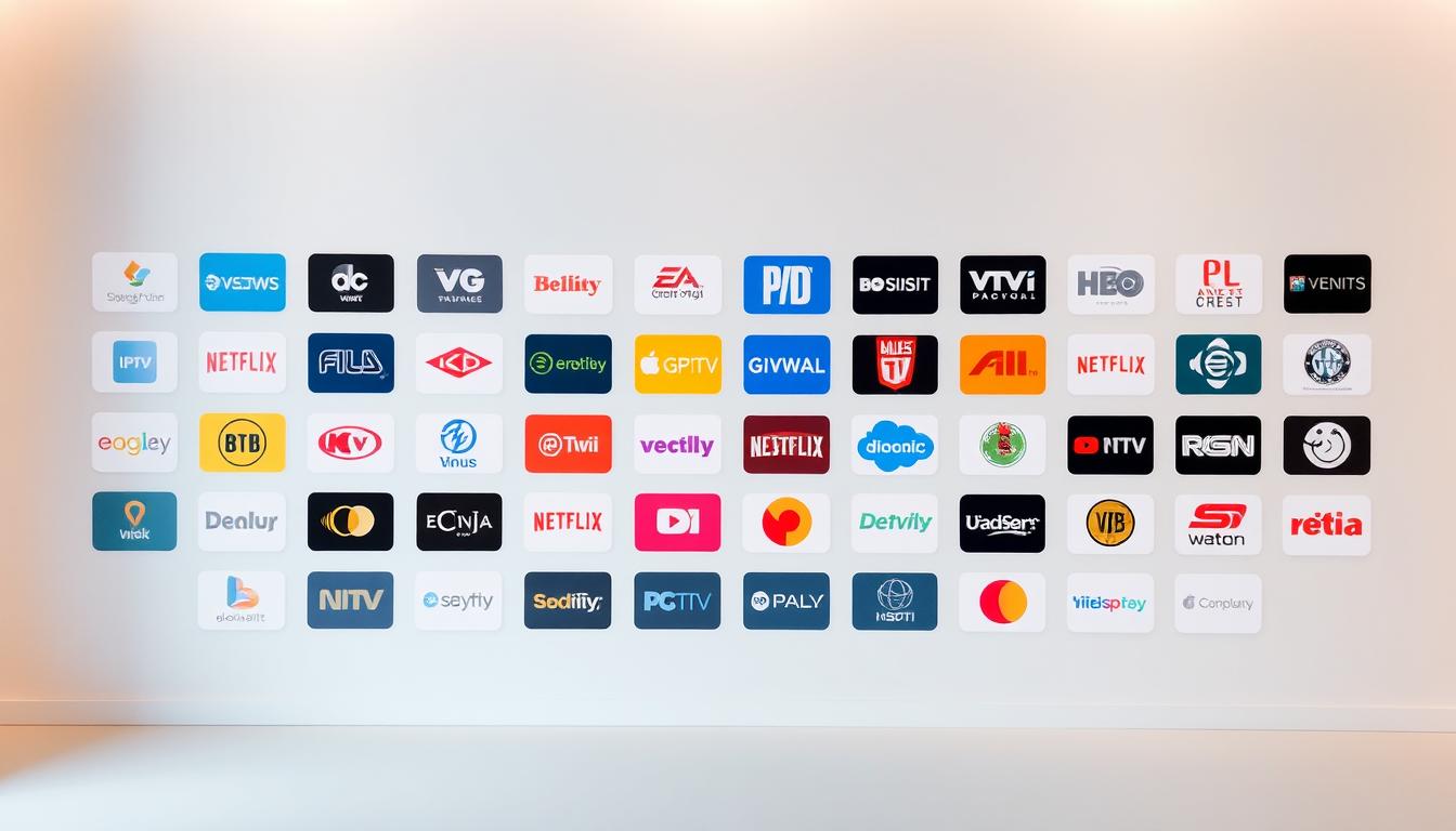 iptv subscription legal