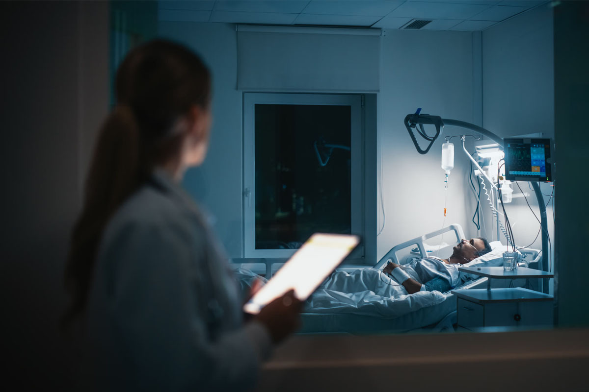 What is Cancer Comfort Food? Low Sugar Food That is OK for Cancer Patients