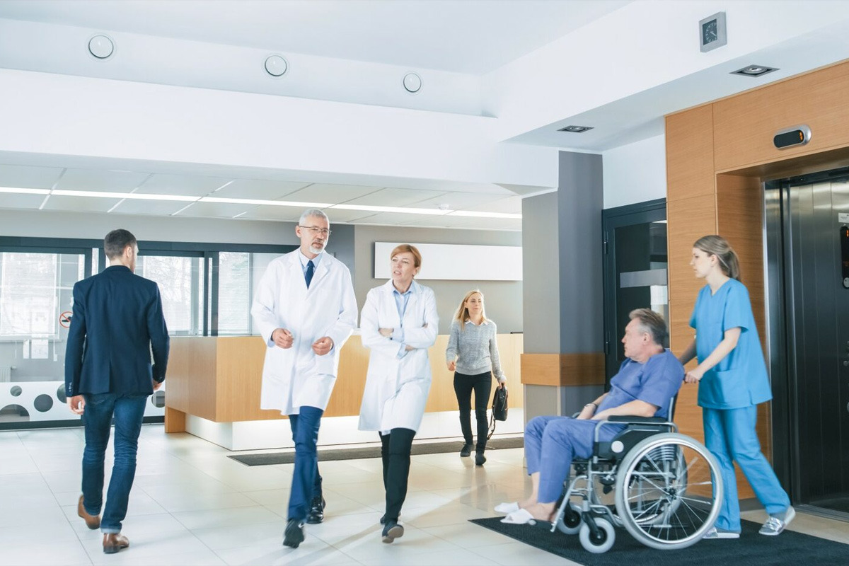 What Happens If Targeted Therapy Doesn't Work? Targeted Therapy Options 3 What Happens If Targeted Therapy Doesn't Work? Targeted Therapy Options