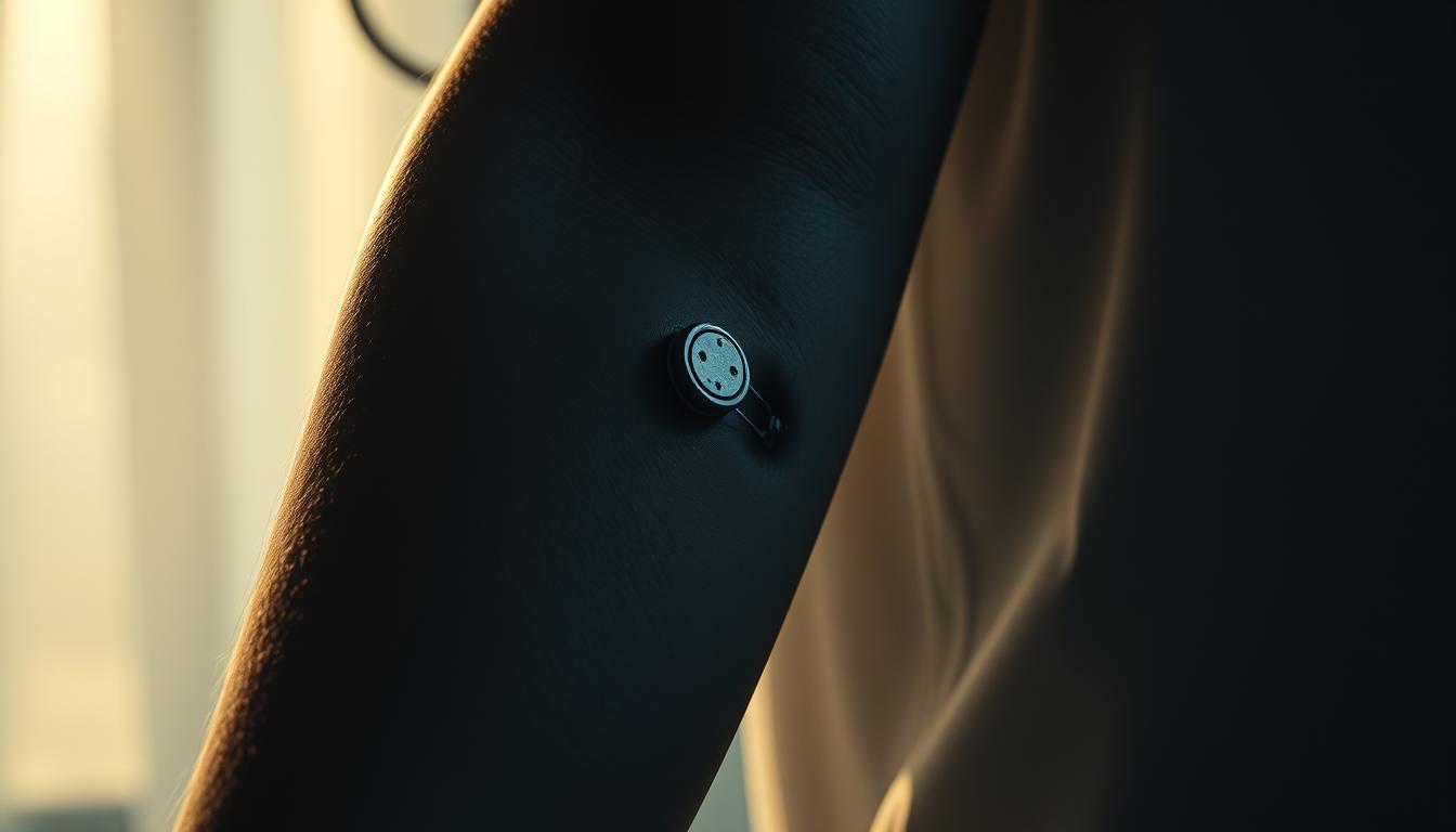 targeted therapy efficacy