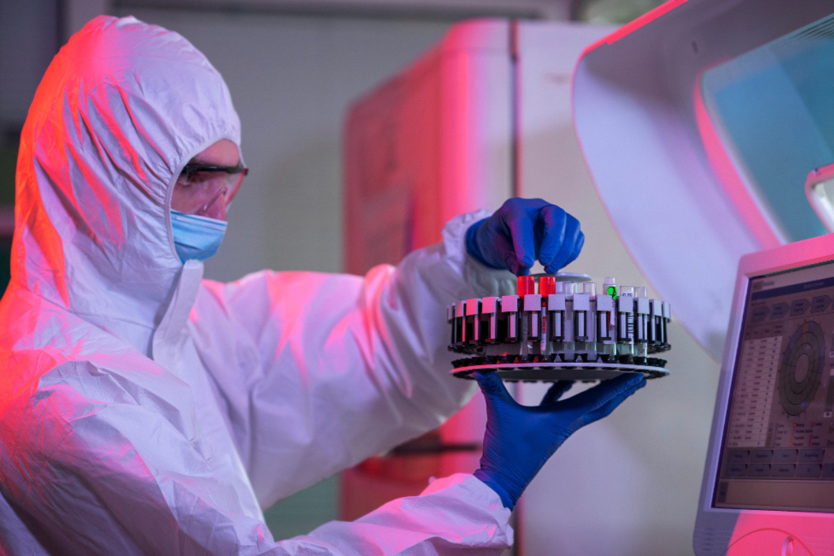 Challenges of Precision Oncology: Crucial Hurdles