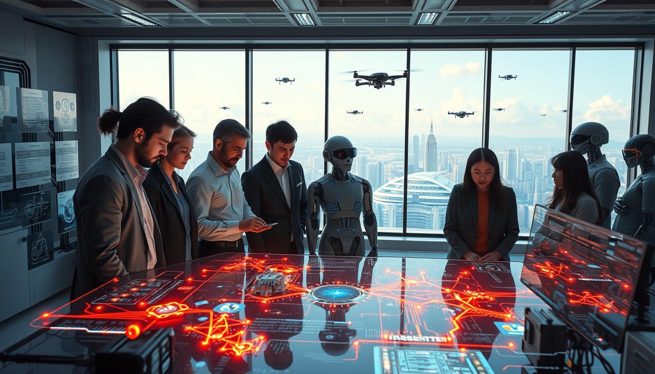 Artificial General Intelligence Progress