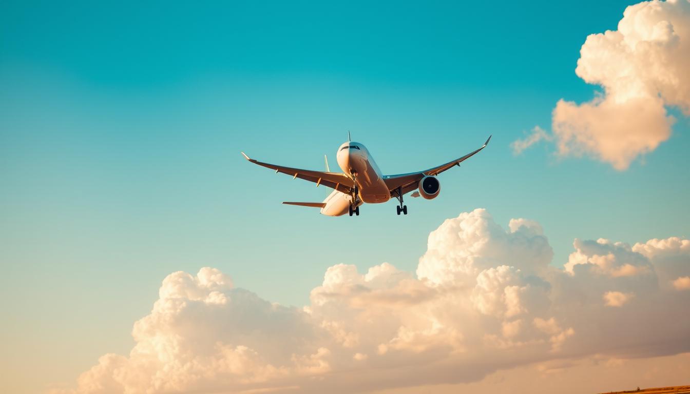 boeing 777x maiden flight