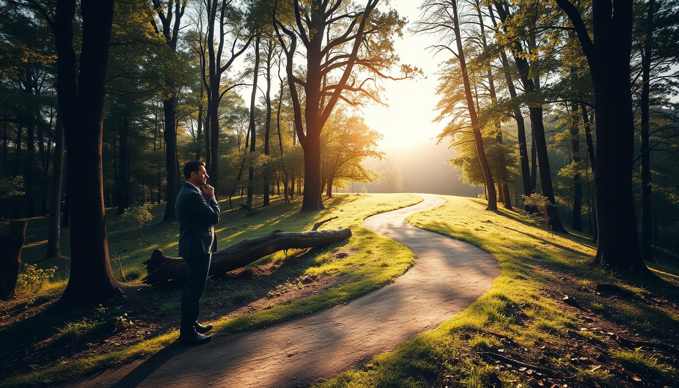 life lessons from setbacks