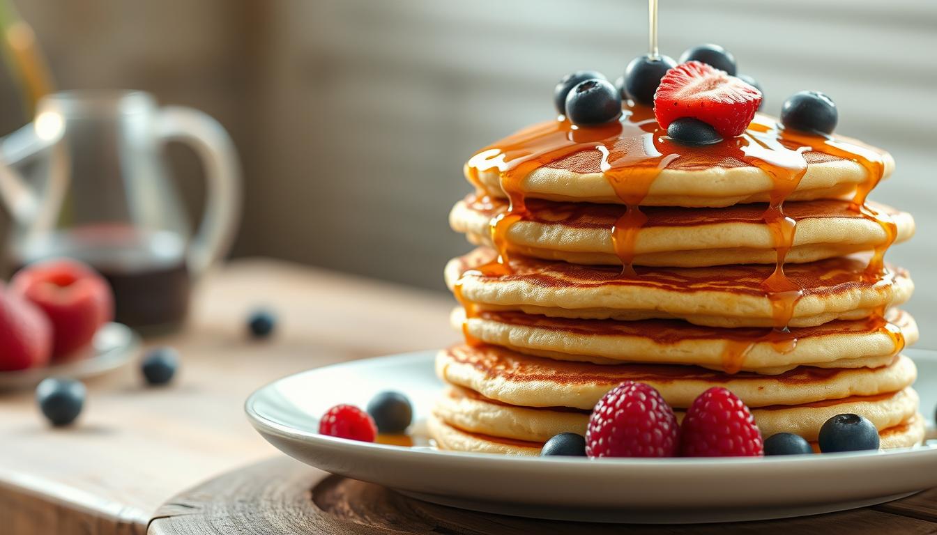 Vegan Gluten Free Recipes