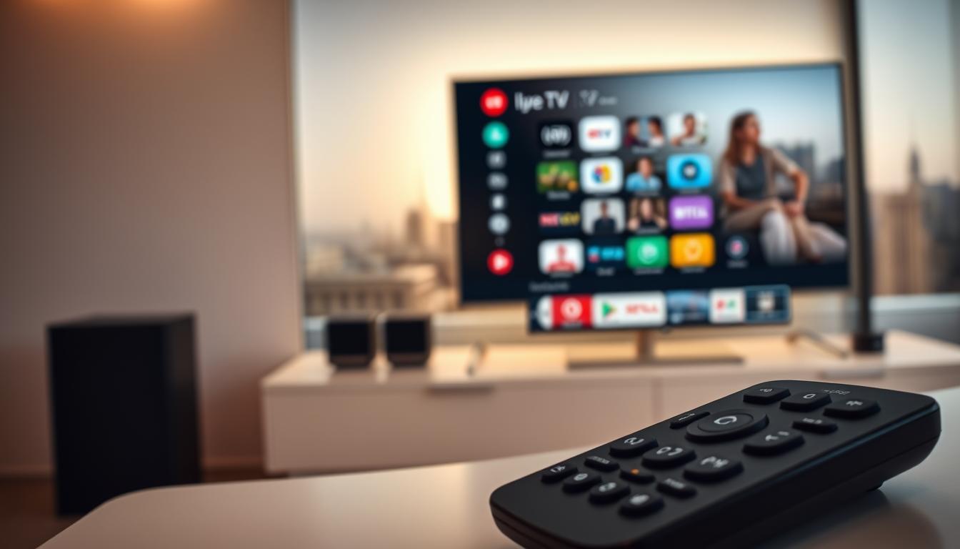 iptv