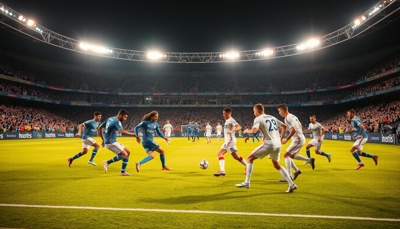 alavés x real madrid