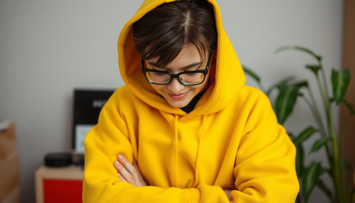 Posições sexuais para prazer feminino