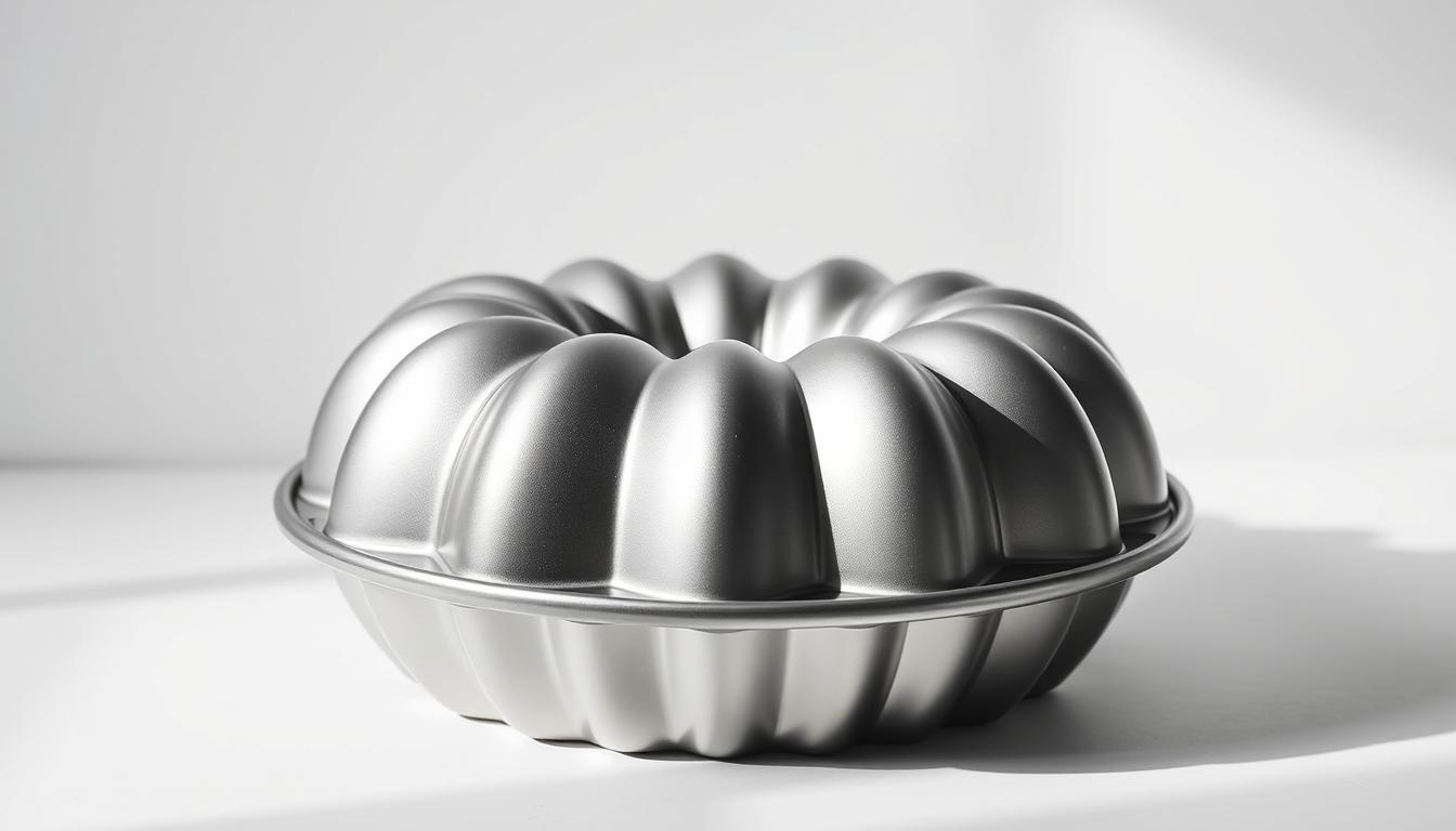 bundt pan